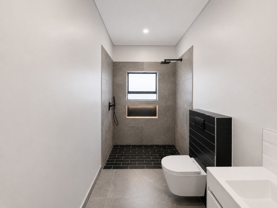 4 Bedroom Property for Sale in Sandown Western Cape